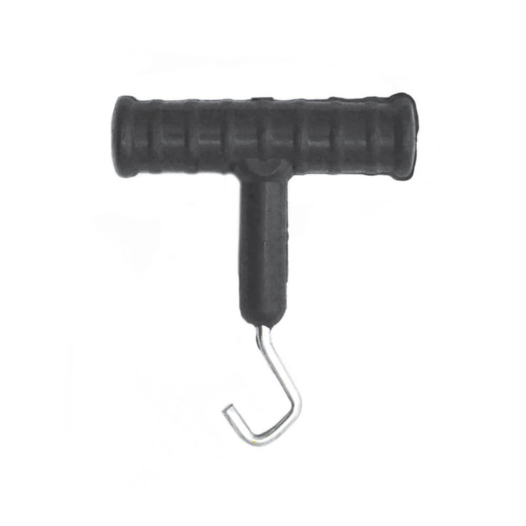 Tronixpro Knot Pulling Tool