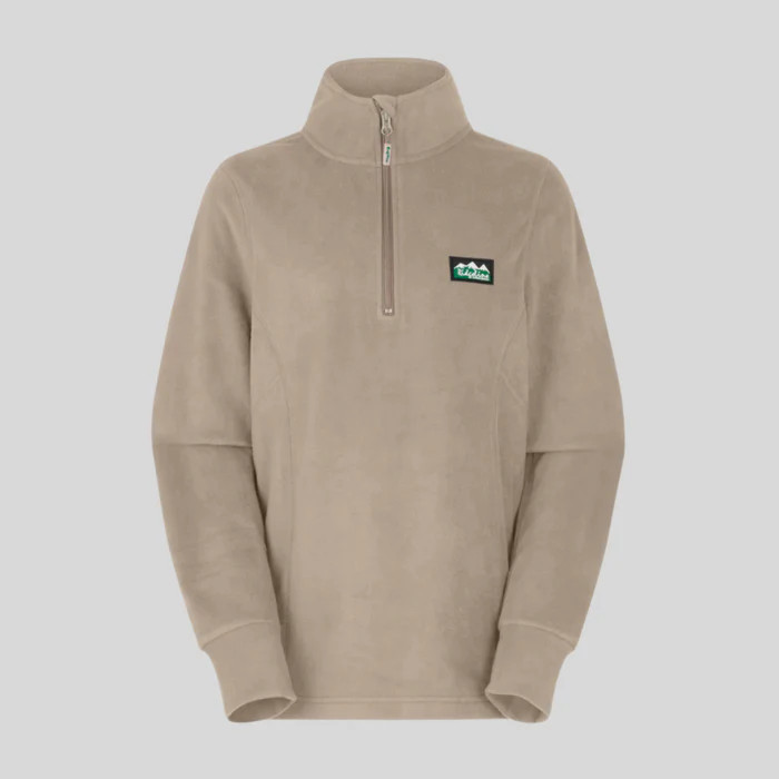 Ridgeline Ladies Narvic Fleece