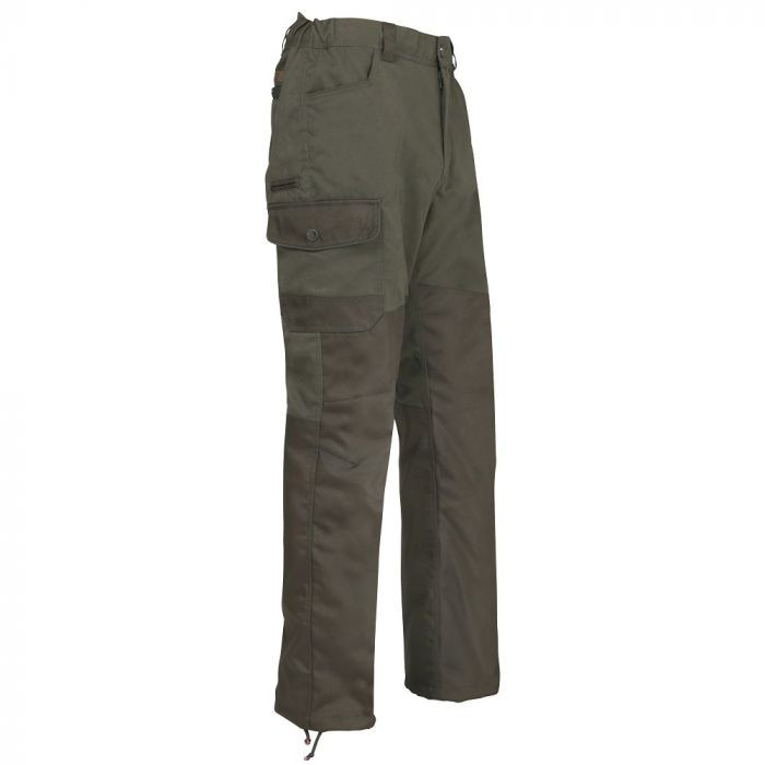 Percussion Tradition Bramble Trousers