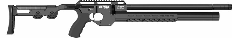 Airmaks Katran Air Rifle