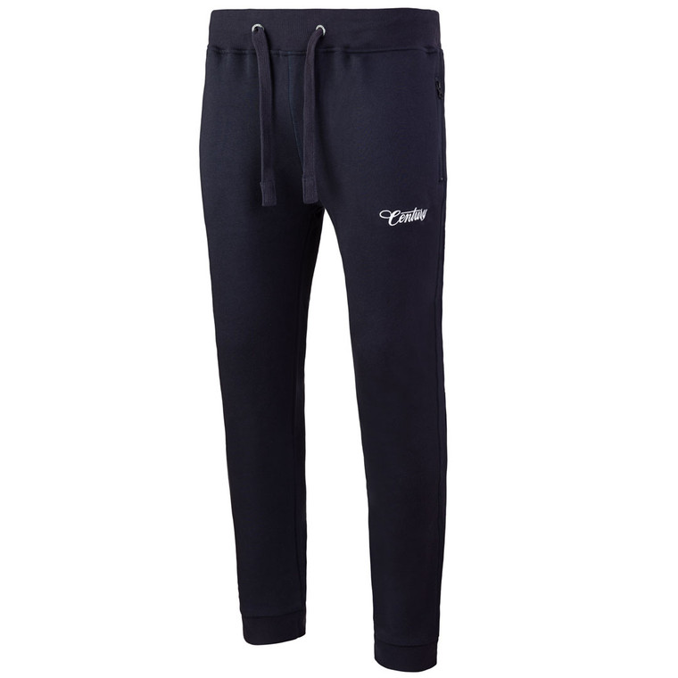 Century Forge Joggers - Blue