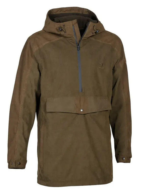 Percussion Bristol Smock