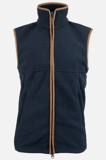 Jack Pyke Countryman Fleece Gilet