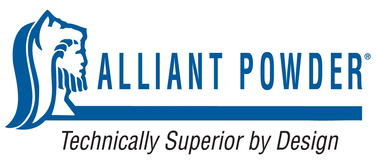 Alliant Powder