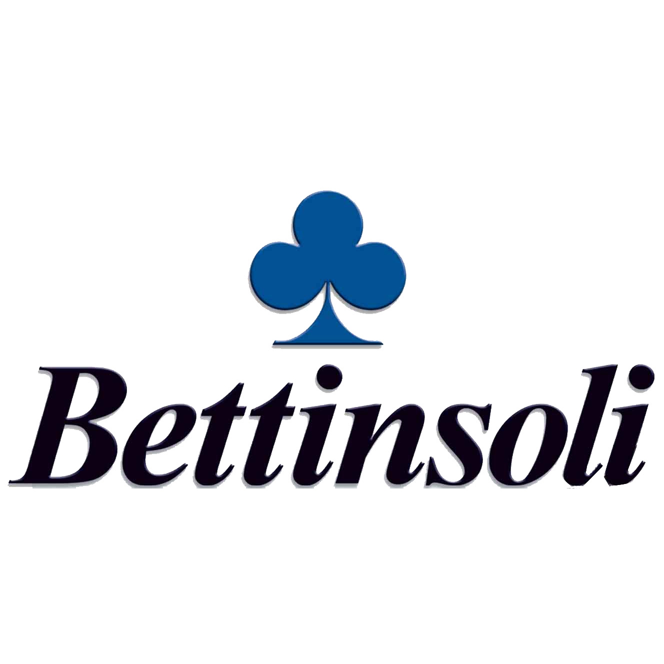 Bettisoli