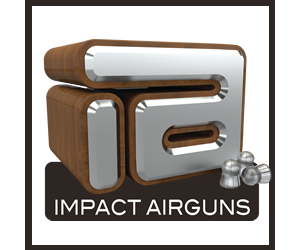 Impact Airguns