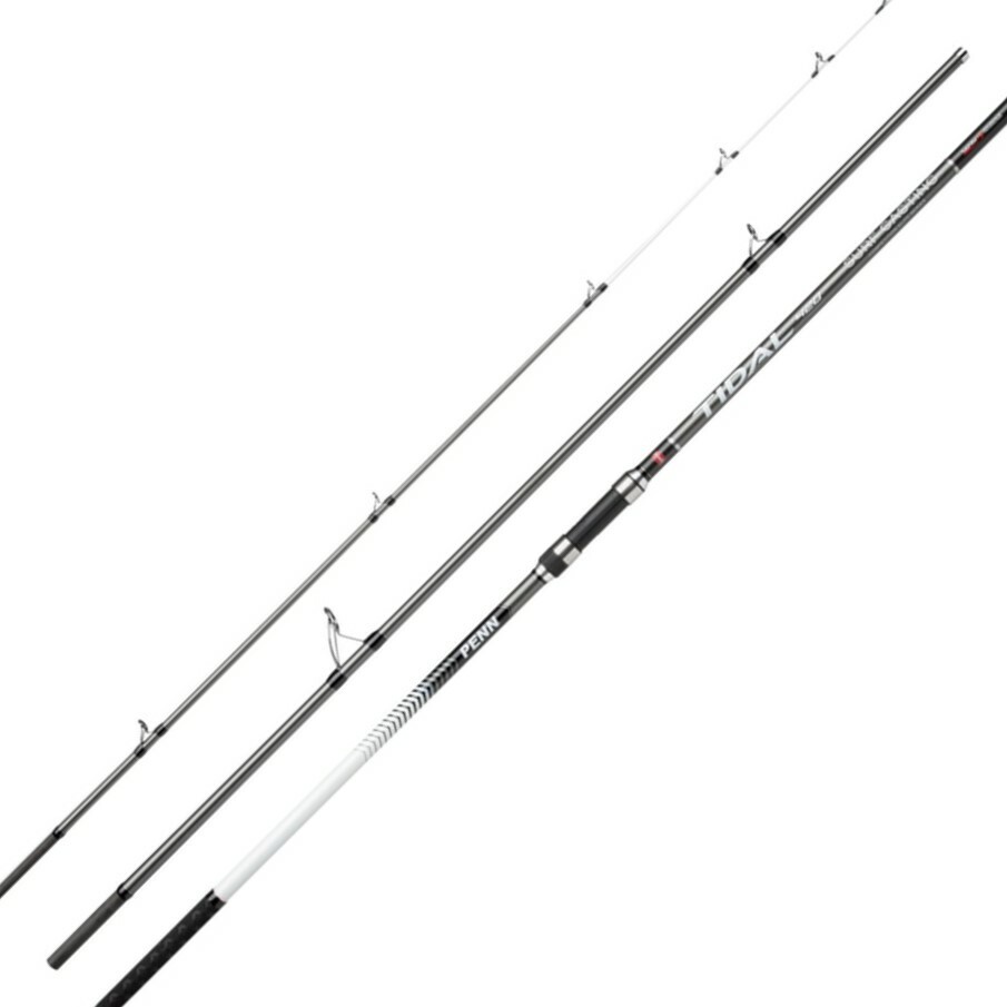 Penn Beachcasting Fishing Rods