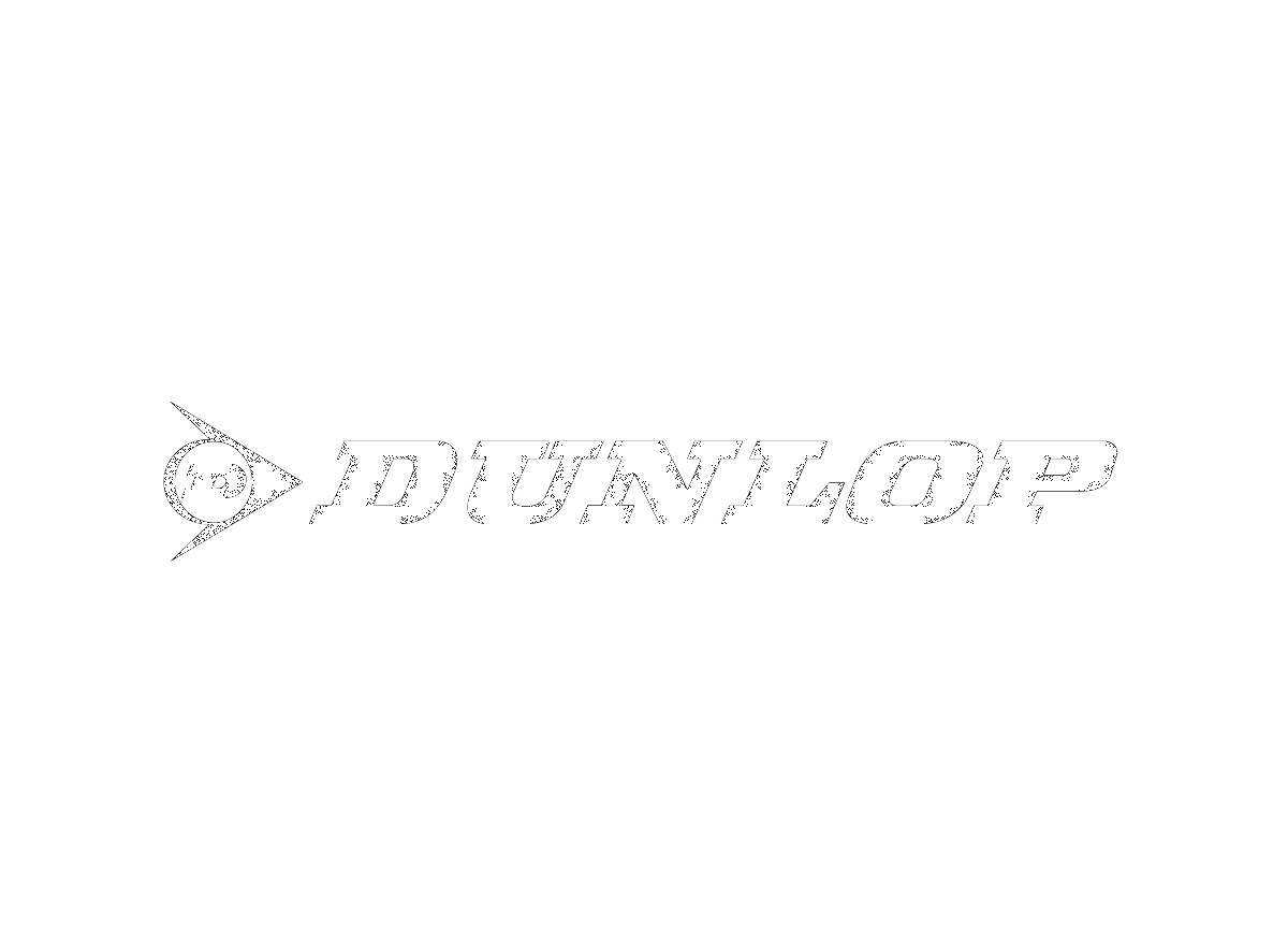 Dunlop Sport