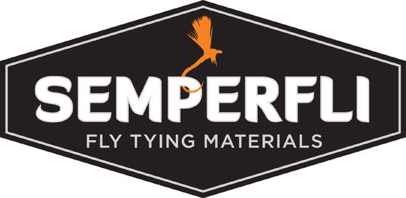 Semperfli Fly Tying Materials