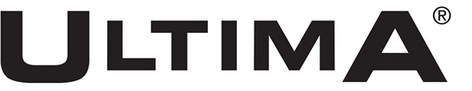 Ultima