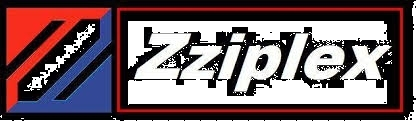 Zziplex