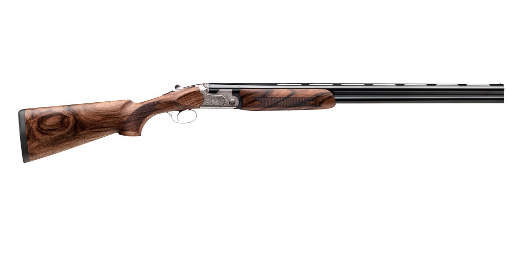Beretta Shotguns