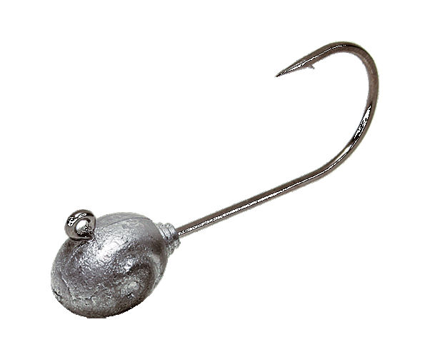 Spinning & Lure Fishing Tackle UK