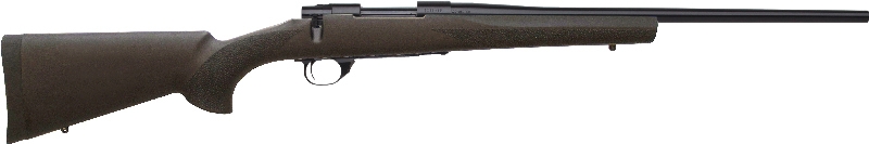 Howa Firearms