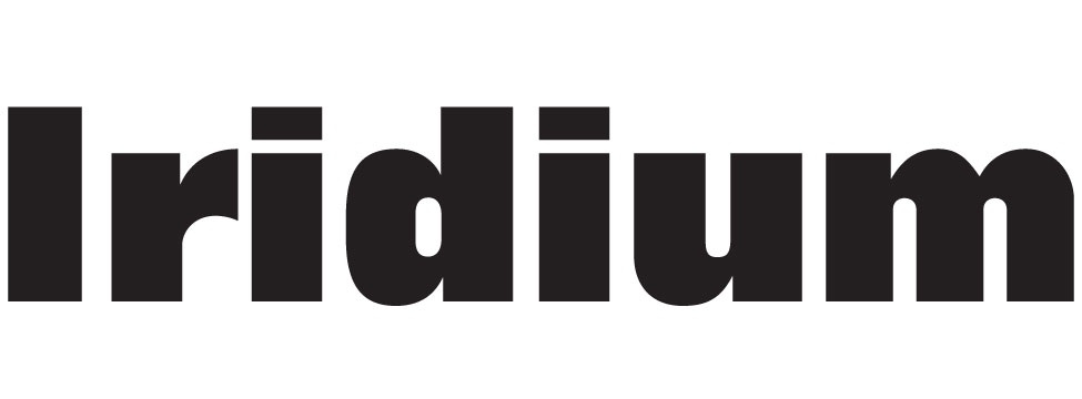 Iridium