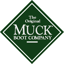 Muck Boot Company