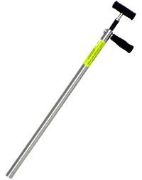 Tools and Accessories