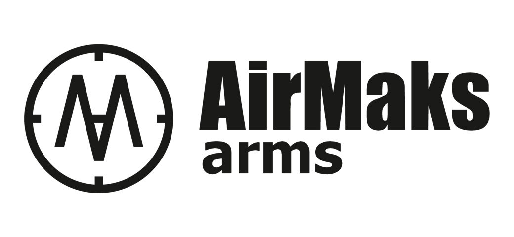 AirMaks Arms