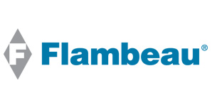 Flambeau
