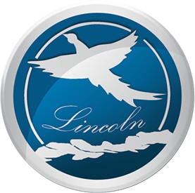 Lincoln