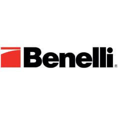 Benelli