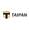 Taipan Air Rifles