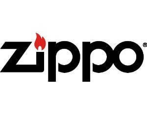 Zippo