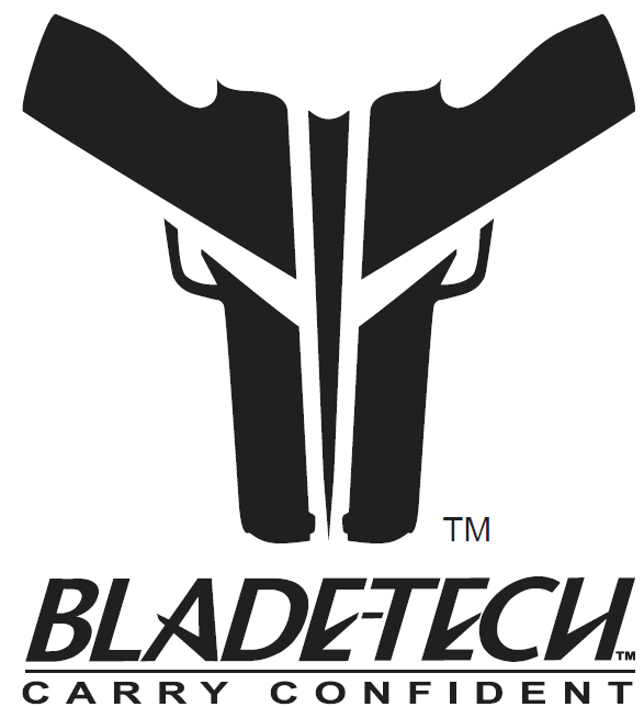 Blade Tech