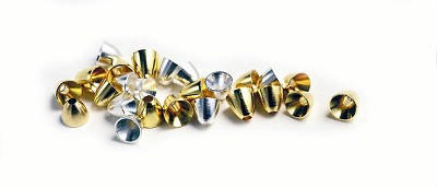 Beads, Eyes and Heads