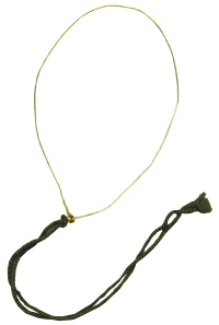 Vermin Traps and Snares