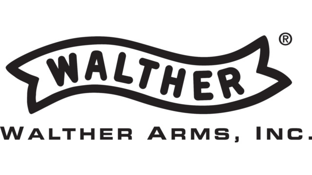 Walther Arms