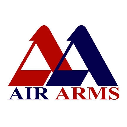 AirArms Spring Air Rifles