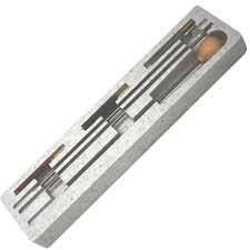 Airgun Cleaning,Maintenance and Accessories