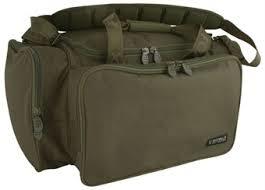 Carp Holdalls and Carryalls