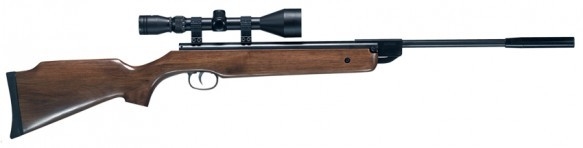 Other Spring Airguns