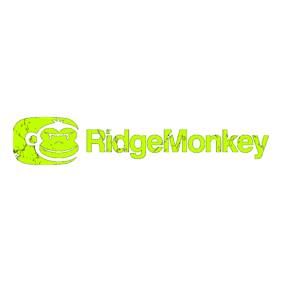 Ridge Monkey Products