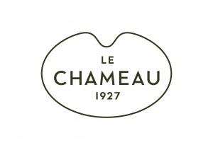 Le Chameau