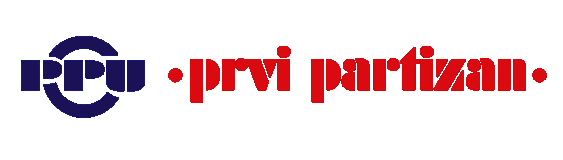 Prvi Partizan