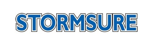 Stormsure