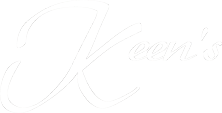 Keen's Tackle & Guns