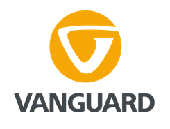 Vanguard