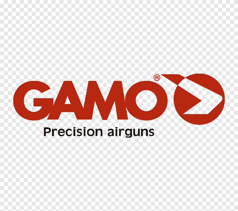 Gamo Pre Charged Air Rifles