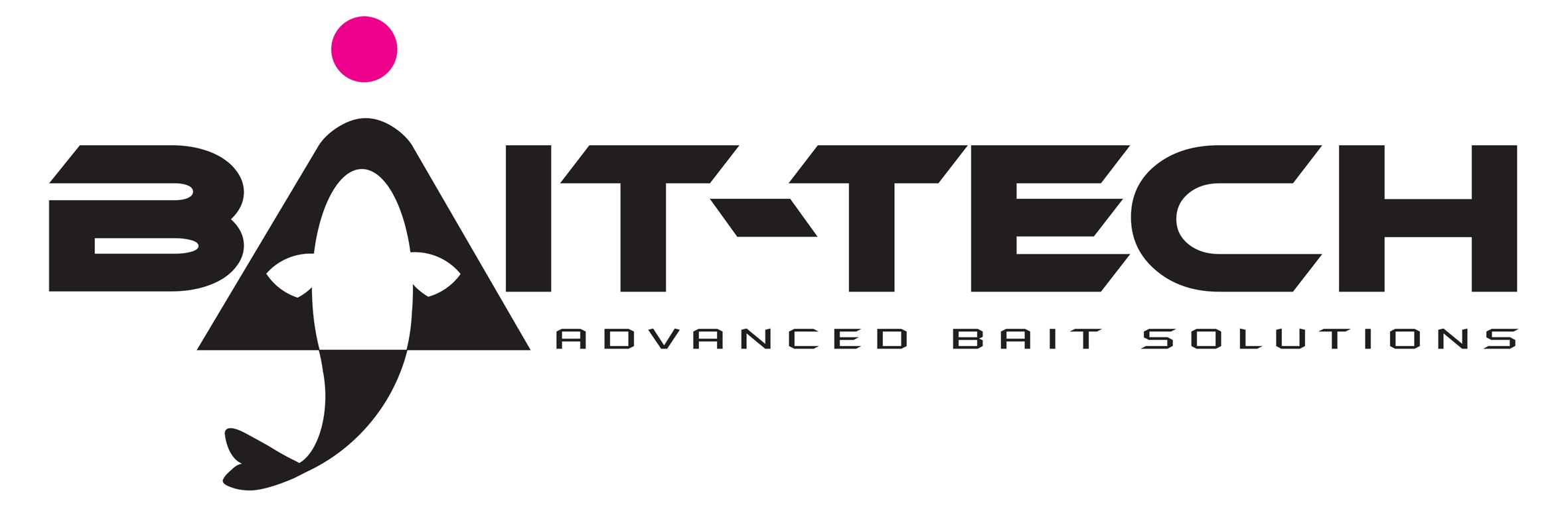 Baittech