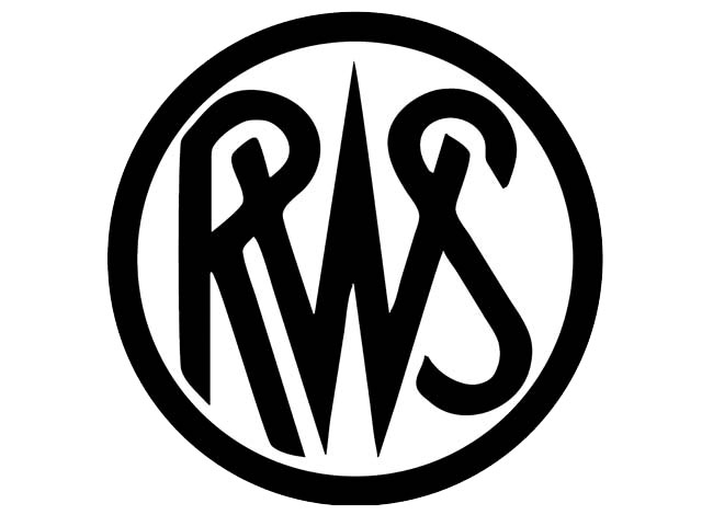 RWS