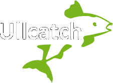Ullcatch