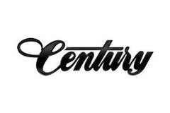 Century