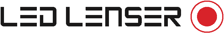 LED Lenser