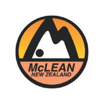 McLean