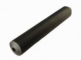 Silencers and Moderators