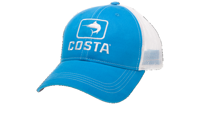 Fishing Hats, Gloves and Socks